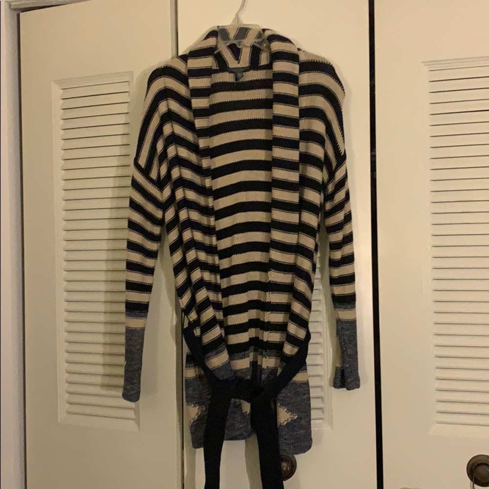 Lauren Ralph Lauren cardigan size M